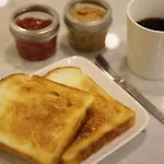 Casa Myeongdong Guesthouse