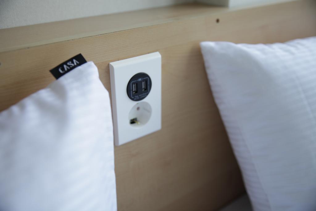 Casa Myeongdong 2* Seoul