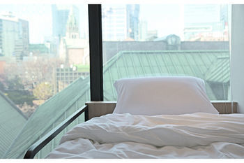Casa Myeongdong Hotel Seoul
