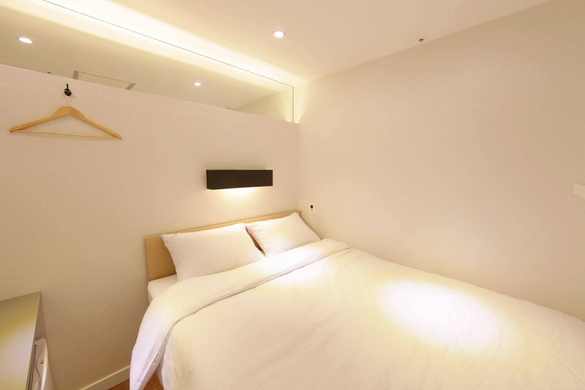 Casa Myeongdong Seoul