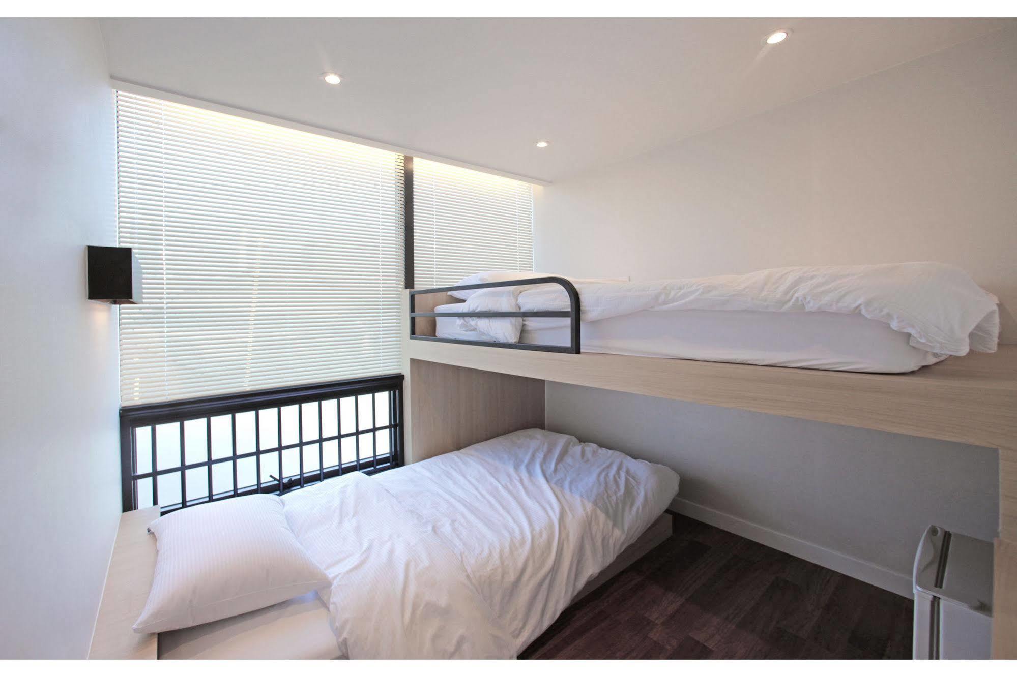Casa Myeongdong Seoul