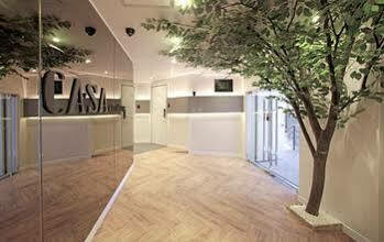 Casa Myeongdong Seoul