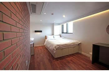 Casa Myeongdong