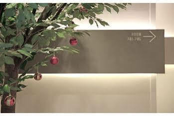 Casa Myeongdong 2* Seoul