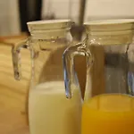 Casa Myeongdong Guesthouse