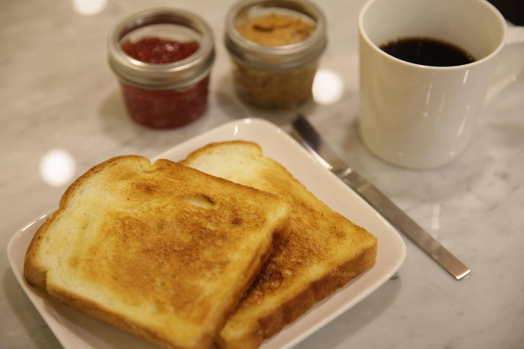 Casa Myeongdong Hotel