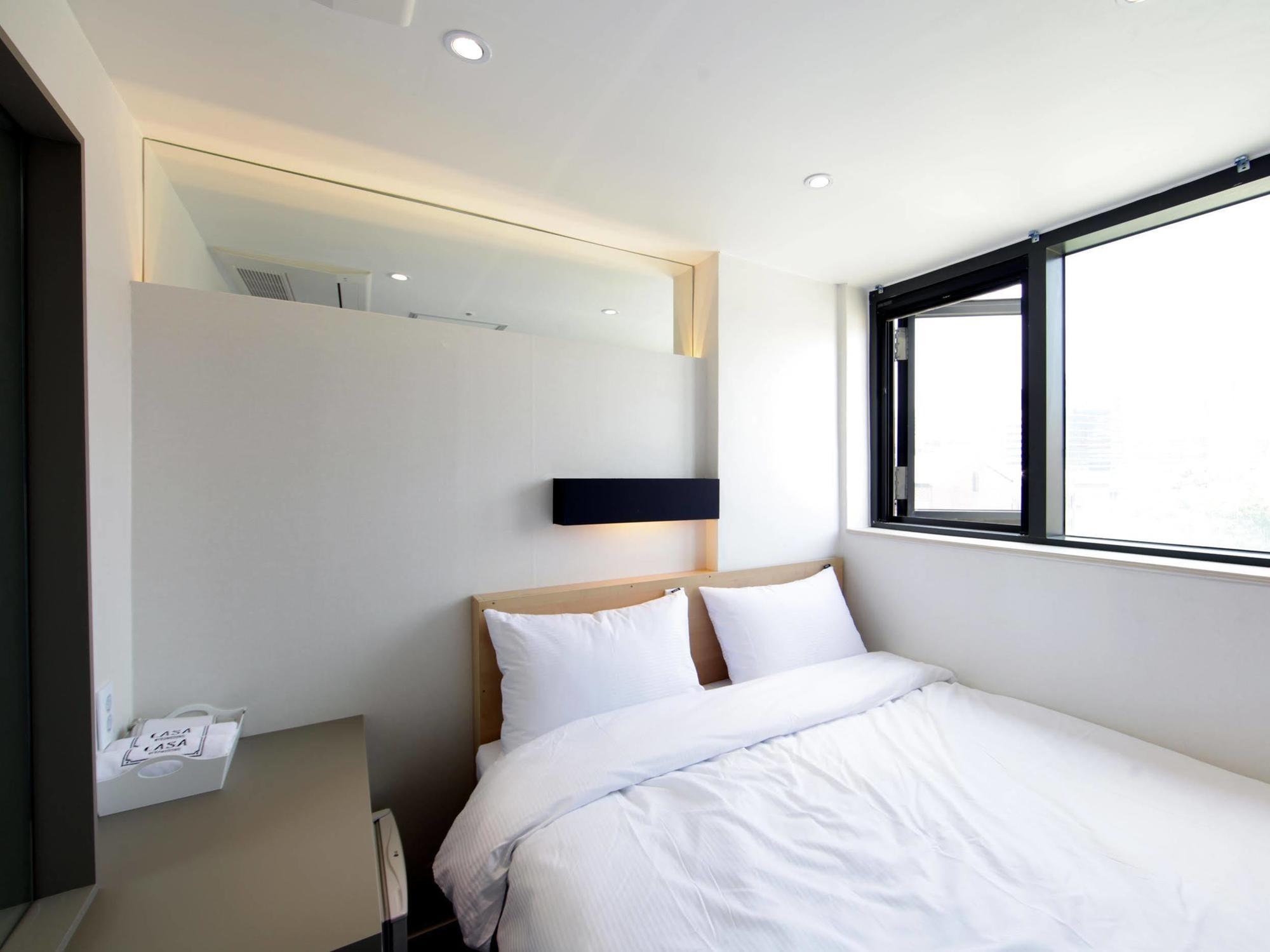 Casa Myeongdong Hotel 2*