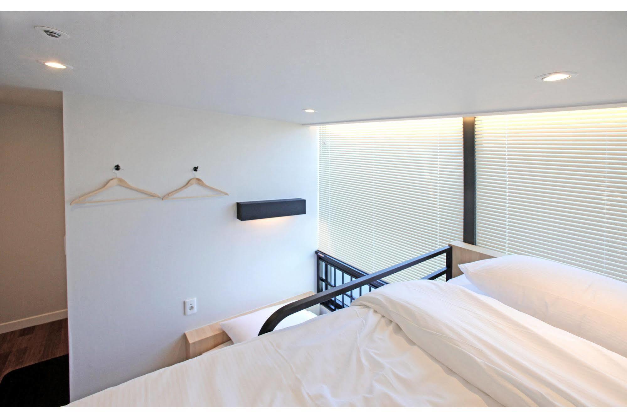 Casa Myeongdong 2*
