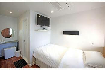 Casa Myeongdong